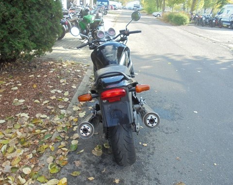 zum Vergrössern bitte anklicken!