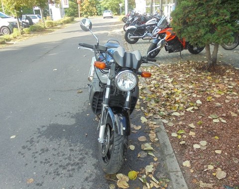 zum Vergrössern bitte anklicken!