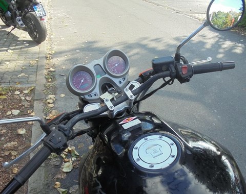 zum Vergrössern bitte anklicken!