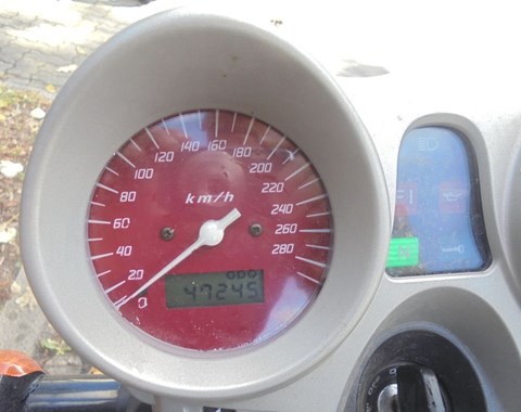 zum Vergrössern bitte anklicken!