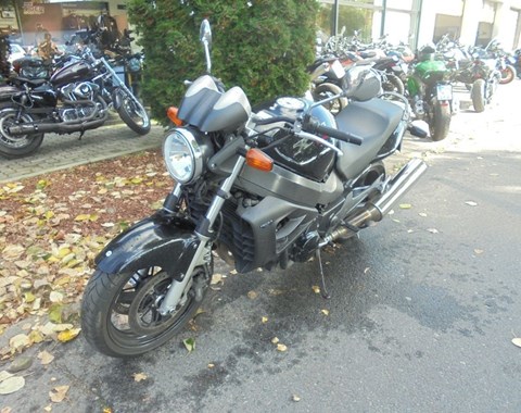 zum Vergrössern bitte anklicken!