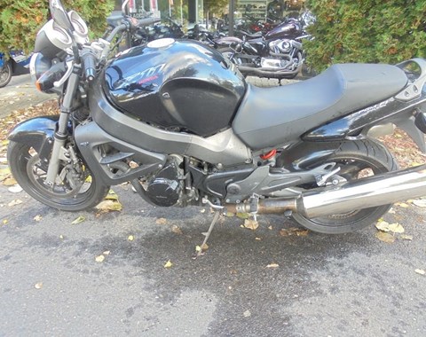 zum Vergrössern bitte anklicken!