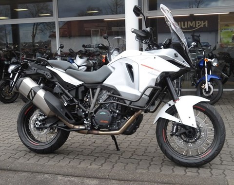 zum Vergrössern bitte anklicken!