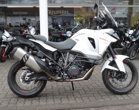 zum Vergrössern bitte anklicken!