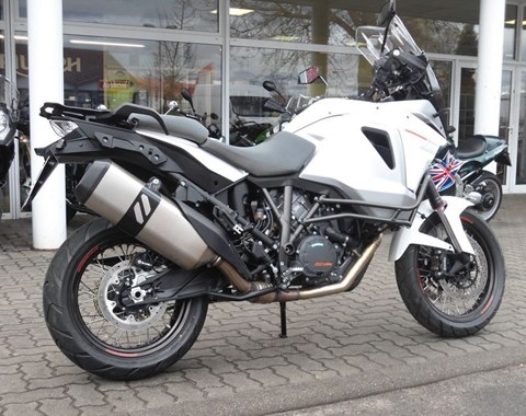 zum Vergrössern bitte anklicken!