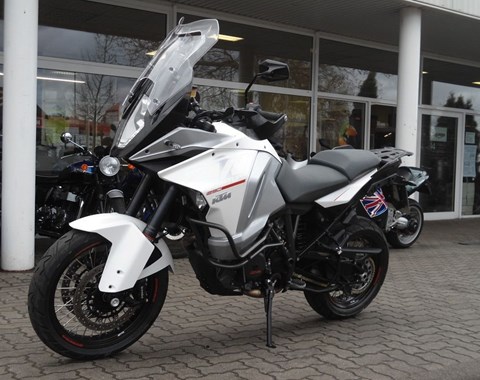 zum Vergrössern bitte anklicken!