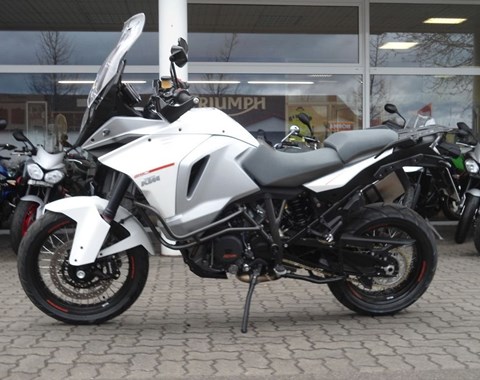 zum Vergrössern bitte anklicken!