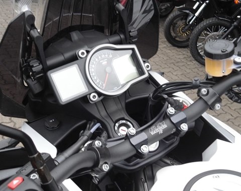 zum Vergrössern bitte anklicken!