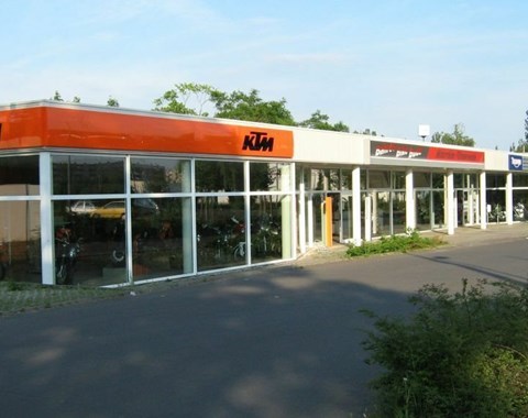 zum Vergrössern bitte anklicken!