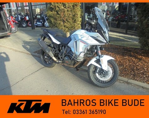 zum Vergrössern bitte anklicken!