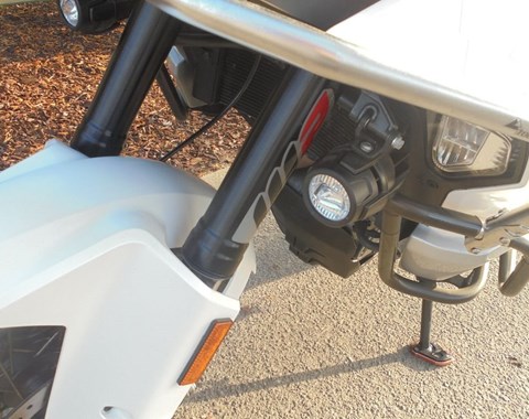 zum Vergrössern bitte anklicken!