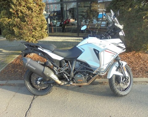 zum Vergrössern bitte anklicken!