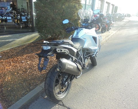 zum Vergrössern bitte anklicken!