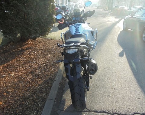 zum Vergrössern bitte anklicken!