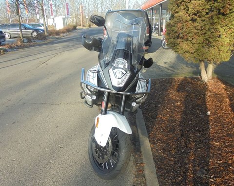 zum Vergrössern bitte anklicken!