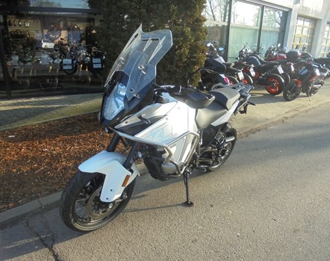 zum Vergrössern bitte anklicken!