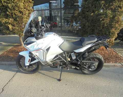 zum Vergrössern bitte anklicken!