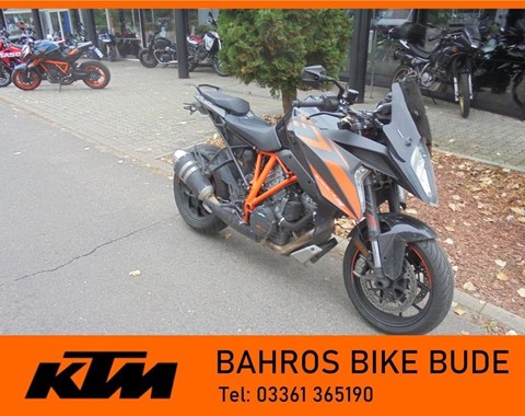 zum Vergrössern bitte anklicken!