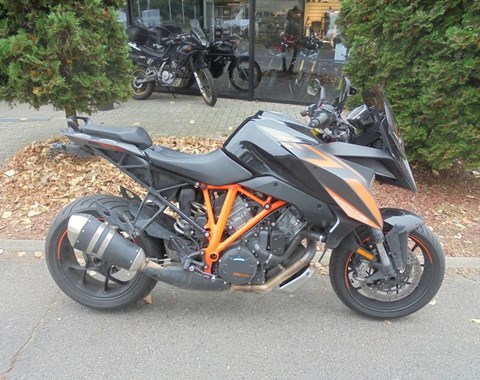 zum Vergrössern bitte anklicken!