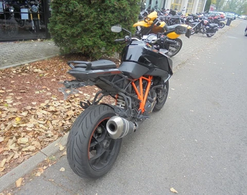 zum Vergrössern bitte anklicken!