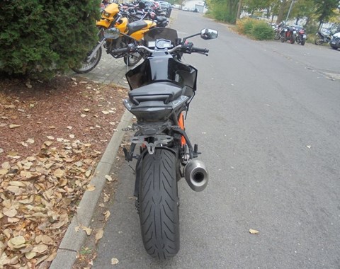 zum Vergrössern bitte anklicken!