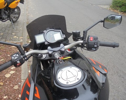 zum Vergrössern bitte anklicken!