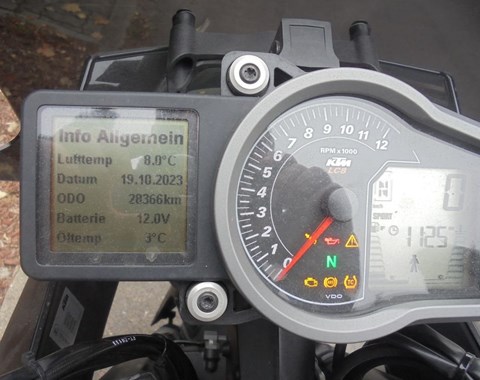 zum Vergrössern bitte anklicken!