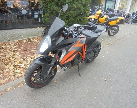 zum Vergrössern bitte anklicken!