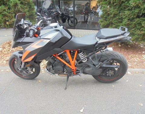 zum Vergrössern bitte anklicken!