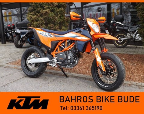 zum Vergrössern bitte anklicken!