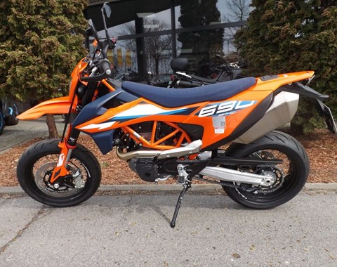 zum Vergrössern bitte anklicken!