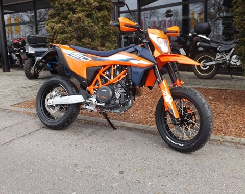 zum Vergrössern bitte anklicken!