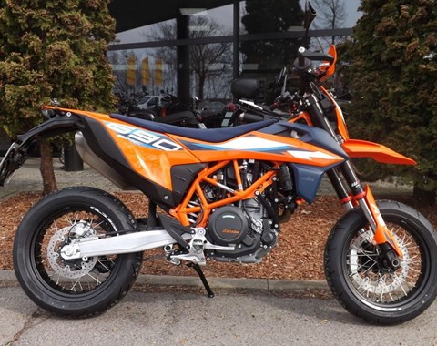 zum Vergrössern bitte anklicken!