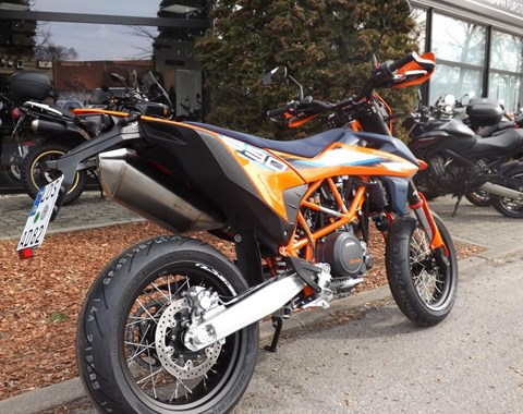 zum Vergrössern bitte anklicken!