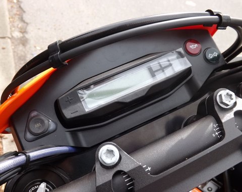 zum Vergrössern bitte anklicken!