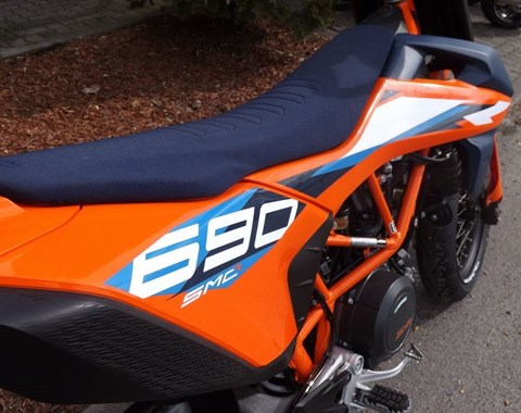 zum Vergrössern bitte anklicken!