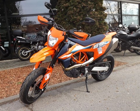 zum Vergrössern bitte anklicken!