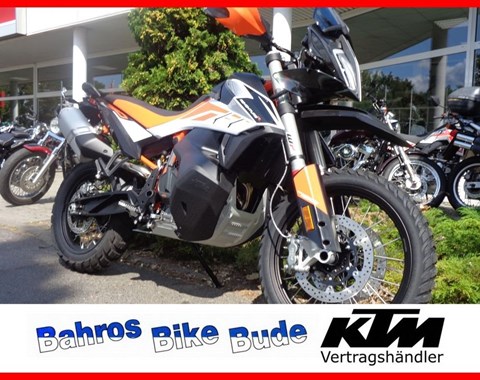 zum Vergrössern bitte anklicken!