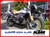 KTM 790 Adventure R