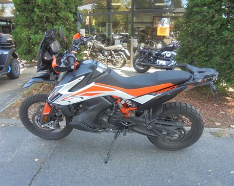 zum Vergrössern bitte anklicken!