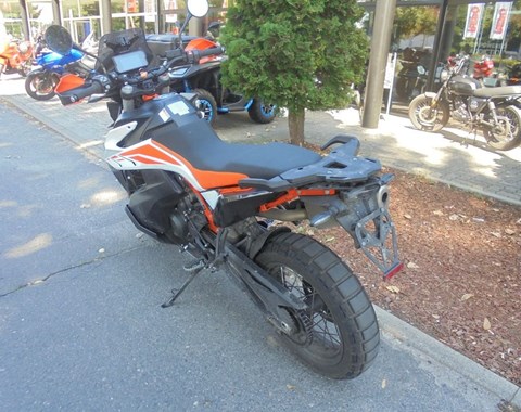 zum Vergrössern bitte anklicken!