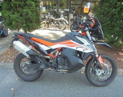 zum Vergrössern bitte anklicken!