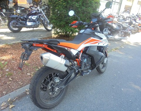 zum Vergrössern bitte anklicken!