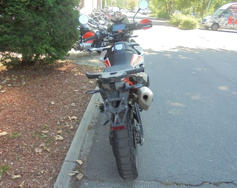 zum Vergrössern bitte anklicken!