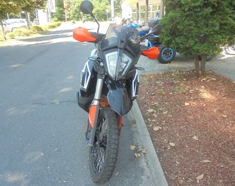 zum Vergrössern bitte anklicken!