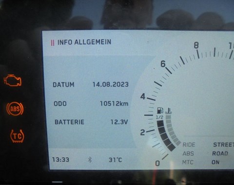 zum Vergrössern bitte anklicken!