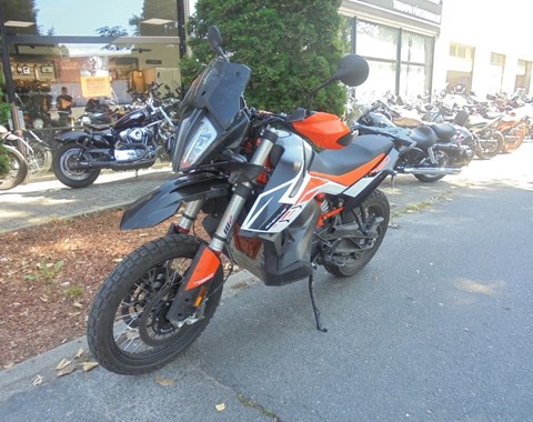 zum Vergrössern bitte anklicken!