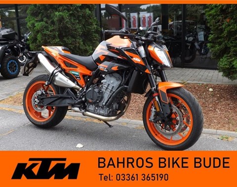 zum Vergrössern bitte anklicken!