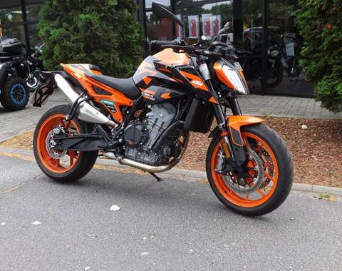 zum Vergrössern bitte anklicken!