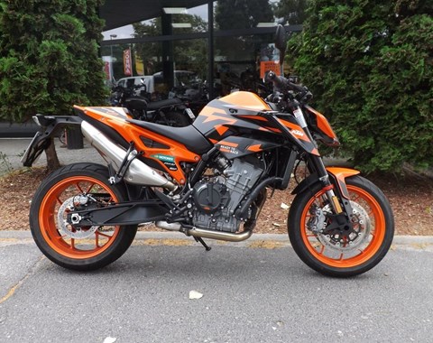 zum Vergrössern bitte anklicken!